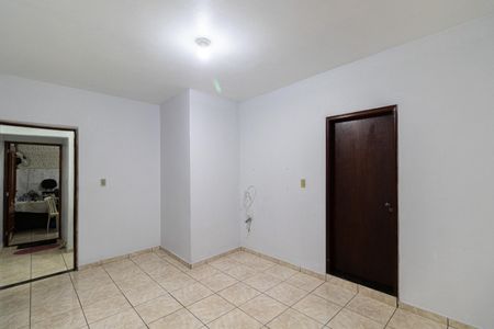 Casa à venda com 250m², 3 quartos e 1 vagaCasa 2 Sala