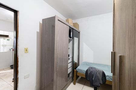 Casa à venda com 250m², 3 quartos e 1 vagaQuarto 1