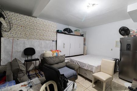 Casa à venda com 250m², 3 quartos e 1 vagaCasa 2 Quarto 2