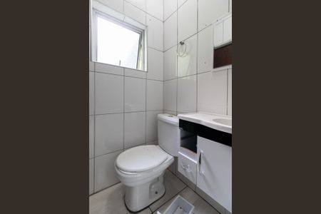 Casa à venda com 250m², 3 quartos e 1 vagaCasa 2 Banheiro