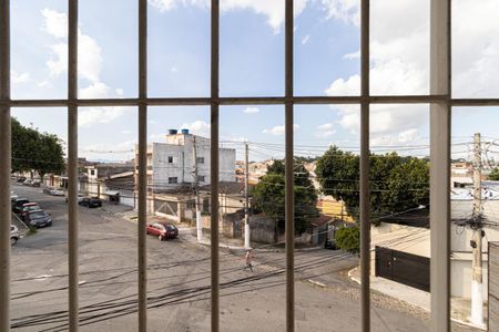 Casa à venda com 250m², 3 quartos e 1 vagaCasa 2 Área de Serviço