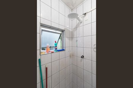 Casa à venda com 250m², 3 quartos e 1 vagaBanheiro