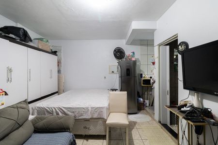 Casa à venda com 250m², 3 quartos e 1 vagaCasa 2 Quarto 2