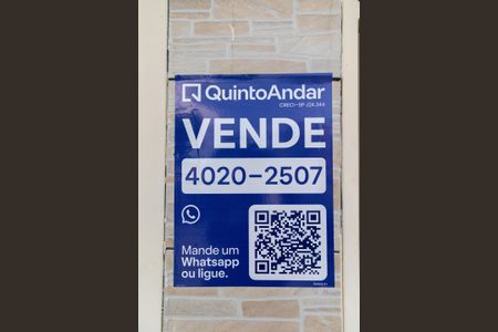 Casa à venda com 250m², 3 quartos e 1 vagaPlaca