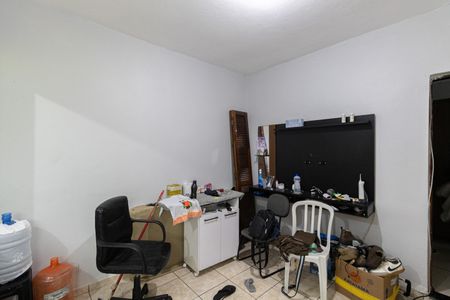 Casa à venda com 250m², 3 quartos e 1 vagaSala
