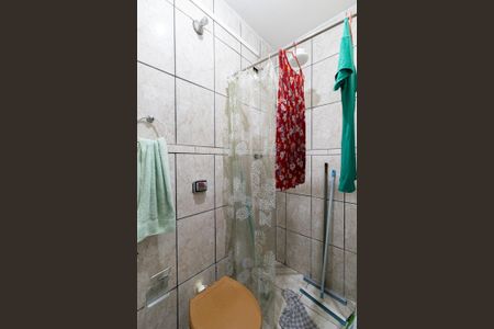 Casa à venda com 250m², 3 quartos e 1 vagaCasa 2 Banheiro