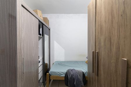 Casa à venda com 250m², 3 quartos e 1 vagaQuarto 1