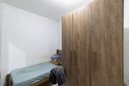 Casa à venda com 250m², 3 quartos e 1 vagaQuarto 1