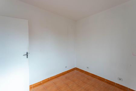 Apartamento à venda com 68m², 2 quartos e 1 vagaQuarto 2