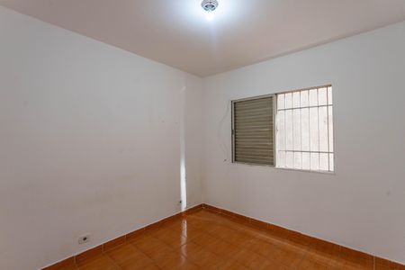 Apartamento à venda com 68m², 2 quartos e 1 vagaQuarto 1