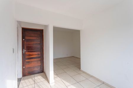 Apartamento à venda com 68m², 2 quartos e 1 vagaSala