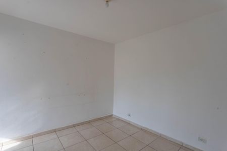 Apartamento à venda com 68m², 2 quartos e 1 vagaSala