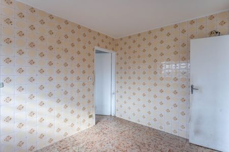 Apartamento à venda com 68m², 2 quartos e 1 vagaCozinha