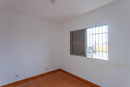 Apartamento à venda com 68m², 2 quartos e 1 vagaQuarto 2
