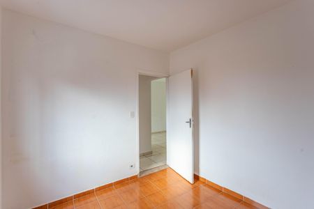 Apartamento à venda com 68m², 2 quartos e 1 vagaQuarto 2