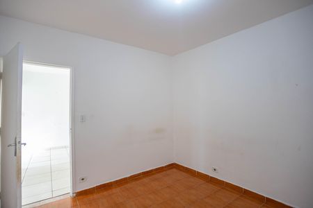 Apartamento à venda com 68m², 2 quartos e 1 vagaQuarto 1