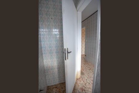 Apartamento à venda com 68m², 2 quartos e 1 vagaBanheiro de serviço