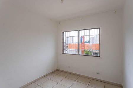 Apartamento à venda com 68m², 2 quartos e 1 vagaSala