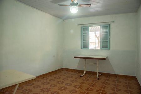 Casa de condomínio para alugar com 29m², 1 quarto e sem vagaQuarto