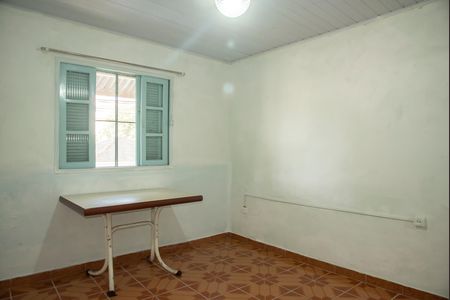 Casa de condomínio para alugar com 29m², 1 quarto e sem vagaQuarto