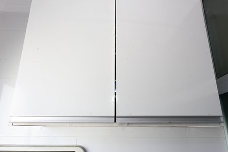 Apartamento à venda com 49m², 2 quartos e 1 vagaÁrea de Serviço