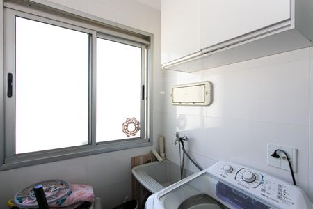 Apartamento à venda com 49m², 2 quartos e 1 vagaÁrea de Serviço