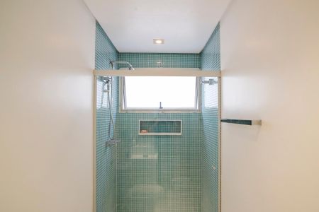 Apartamento à venda com 145m², 3 quartos e 2 vagasBanheiro