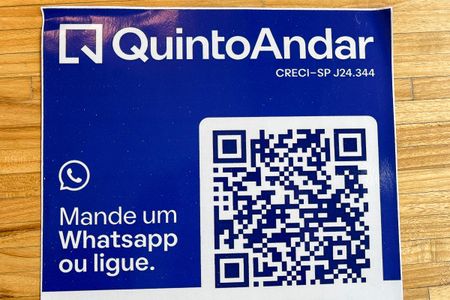 Apartamento à venda com 145m², 3 quartos e 2 vagasPlaca