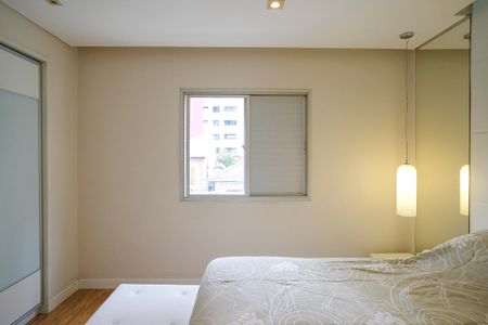 Apartamento à venda com 145m², 3 quartos e 2 vagasSuíte