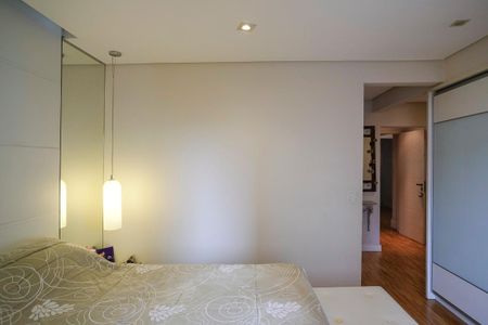 Apartamento à venda com 145m², 3 quartos e 2 vagasSuíte