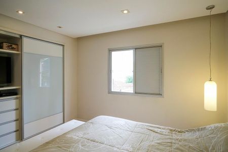 Apartamento à venda com 145m², 3 quartos e 2 vagasSuíte