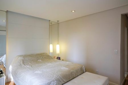 Apartamento à venda com 145m², 3 quartos e 2 vagasSuíte