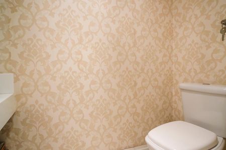 Apartamento à venda com 145m², 3 quartos e 2 vagasLavabo