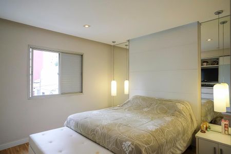 Apartamento à venda com 145m², 3 quartos e 2 vagasSuíte