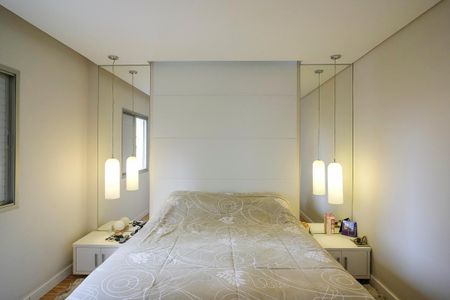 Apartamento à venda com 145m², 3 quartos e 2 vagasSuíte