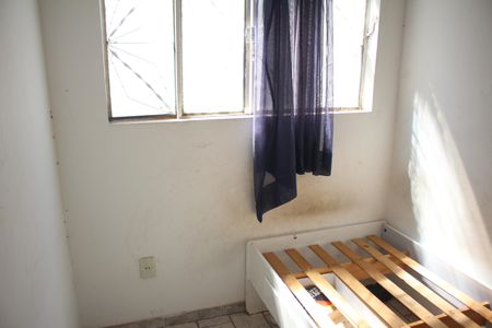 Casa à venda com 358m², 3 quartos e 4 vagasQuarto 3