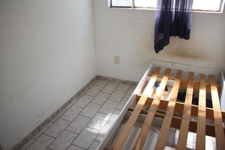 Casa à venda com 358m², 3 quartos e 4 vagasQuarto 3