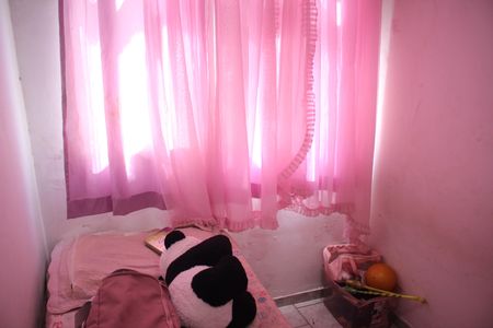 Casa à venda com 358m², 3 quartos e 4 vagasQuarto 1