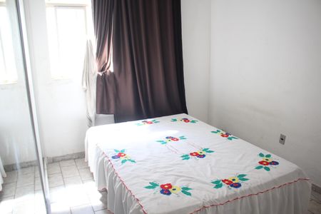 Casa à venda com 358m², 3 quartos e 4 vagasQuarto 2