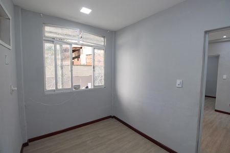 Casa para alugar com 60m², 2 quartos e sem vagaQuarto 2