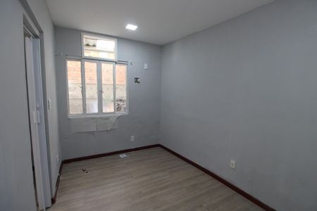 Casa para alugar com 60m², 2 quartos e sem vagaQuarto 1