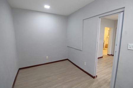 Casa para alugar com 60m², 2 quartos e sem vagaQuarto 1