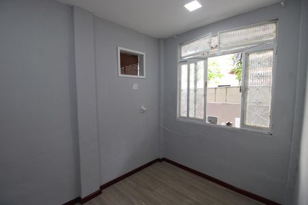 Casa para alugar com 60m², 2 quartos e sem vagaQuarto 2