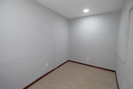 Casa para alugar com 60m², 2 quartos e sem vagaQuarto 1