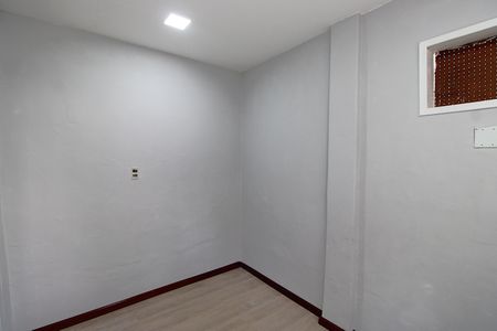 Casa para alugar com 60m², 2 quartos e sem vagaQuarto 2