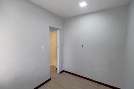 Casa para alugar com 60m², 2 quartos e sem vagaQuarto 2