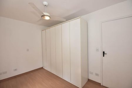 Apartamento para alugar com 56m², 2 quartos e 1 vagaQuarto 2