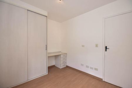 Apartamento para alugar com 56m², 2 quartos e 1 vagaQuarto 1