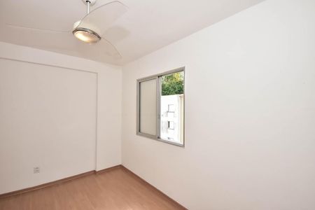 Apartamento para alugar com 56m², 2 quartos e 1 vagaQuarto 2