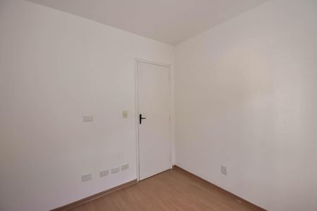 Apartamento para alugar com 56m², 2 quartos e 1 vagaQuarto 1
